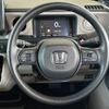 honda n-box 2024 -HONDA--N BOX 6BA-JF5--JF5-5004***---HONDA--N BOX 6BA-JF5--JF5-5004***- image 16