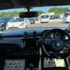 suzuki swift 2017 quick_quick_CBA-ZC33S_101083 image 3