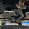 mazda mazda-others 2023 CFJ1581765 image 18