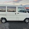 mitsubishi minicab-van 2011 -MITSUBISHI 【三河 480ｾ 959】--Minicab Van GBD-U61V--U61V-1607498---MITSUBISHI 【三河 480ｾ 959】--Minicab Van GBD-U61V--U61V-1607498- image 22