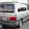 toyota grand-hiace 2000 -TOYOTA--Grand Hiace VCH10W--0015312---TOYOTA--Grand Hiace VCH10W--0015312- image 29