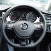 volkswagen golf 2016 CFJ1545074 image 10