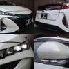 toyota prius-phv 2017 -TOYOTA 【名変中 】--Prius PHV ZVW52--3052636---TOYOTA 【名変中 】--Prius PHV ZVW52--3052636- image 2