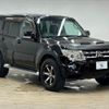 mitsubishi pajero 2012 quick_quick_LDA-V98W_V98W-0500804 image 15