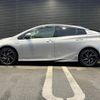 toyota prius 2017 GOO_JP_700050729330240807001 image 15