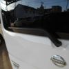 nissan clipper-van 2020 -NISSAN--Clipper Van HBD-DR17V--DR17V-446626---NISSAN--Clipper Van HBD-DR17V--DR17V-446626- image 9