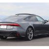 audi rs7-sportback 2021 quick_quick_F2DJPS_WUAZZZF24MN903659 image 6