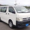 toyota hiace-van 2011 -TOYOTA--Hiace Van CBF-TRH200V--TRH200-0138004---TOYOTA--Hiace Van CBF-TRH200V--TRH200-0138004- image 4