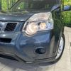 nissan x-trail 2012 -NISSAN--X-Trail DBA-NT31--NT31-232143---NISSAN--X-Trail DBA-NT31--NT31-232143- image 13