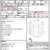 toyota roomy 2017 CFJ1588442 image 21
