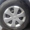 toyota passo 2009 TE1371 image 14