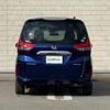 honda freed 2017 -HONDA--Freed DAA-GB7--GB7-1043085---HONDA--Freed DAA-GB7--GB7-1043085- image 4