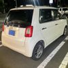 honda n-one 2012 CFJ1866286 image 14