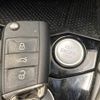 volkswagen t-roc 2021 quick_quick_3DA-A1DFF_WVGZZZA1ZLV166564 image 9
