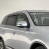 mitsubishi outlander 2016 quick_quick_GF8W_GF8W-0302692 image 5