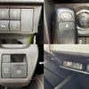 daihatsu taft 2020 CFJ1776730 image 6