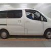 nissan nv200-vanette 2016 quick_quick_DBA-M20_022431 image 2