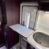toyota coaster 2024 CFJ1733377 image 29