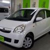 daihatsu mira 2011 -DAIHATSU--Mira DBA-L275S--L275S-0129104---DAIHATSU--Mira DBA-L275S--L275S-0129104- image 1