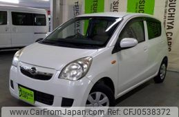 daihatsu mira 2011 -DAIHATSU--Mira DBA-L275S--L275S-0129104---DAIHATSU--Mira DBA-L275S--L275S-0129104-