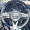 mazda roadster 2019 CFJ1802948 image 11
