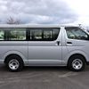 toyota hiace-van 2020 CFJ1600576 image 5