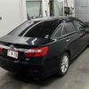 toyota camry 2012 -TOYOTA--Camry AVV50-1017617---TOYOTA--Camry AVV50-1017617- image 6