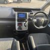 toyota voxy 2011 TE2693 image 16