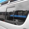 toyota hiace-van 2013 CFJ1803907 image 43