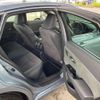 toyota crown 2019 CFJ1300599 image 10