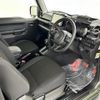 suzuki jimny-sierra 2020 CFJ1785073 image 8