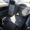 suzuki jimny 2010 -SUZUKI--Jimny JB23W--600873---SUZUKI--Jimny JB23W--600873- image 8
