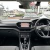 volkswagen t-cross 2020 quick_quick_C1DKR_WVGZZZC1ZLY134609 image 3