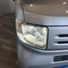 honda n-van 2018 -HONDA--N VAN JJ2--JJ2-3002455---HONDA--N VAN JJ2--JJ2-3002455- image 9