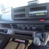 mitsubishi-fuso canter 2025 CFJ0496441 image 14