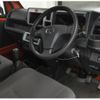 daihatsu hijet-truck 2020 CFJ1857679 image 3