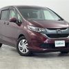 honda freed 2016 CFJ1845600 image 1