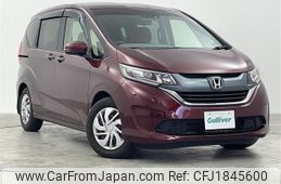 honda freed 2016 CFJ1845600