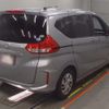 honda freed 2021 -HONDA--Freed GB5-3122641---HONDA--Freed GB5-3122641- image 2
