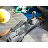 suzuki carry-truck 2006 CFJ1760597 image 20