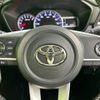 toyota roomy 2022 quick_quick_4BA-M900A_M900A-0690745 image 17