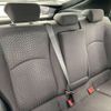 toyota prius 2016 CFJ1667110 image 8