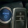 toyota aqua 2023 -TOYOTA--AQUA 6AA-MXPK11--MXPK11-2151828---TOYOTA--AQUA 6AA-MXPK11--MXPK11-2151828- image 14