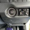 suzuki jimny 2022 -SUZUKI--Jimny 3BA-JB64W--JB64W-276193---SUZUKI--Jimny 3BA-JB64W--JB64W-276193- image 28