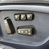 alfa-romeo spider 2007 -ALFA ROMEO--Alfa Romeo Spider ABA-93922S--ZAR93900005015658---ALFA ROMEO--Alfa Romeo Spider ABA-93922S--ZAR93900005015658- image 18
