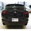 alfa-romeo stelvio 2021 quick_quick_3DA-94922_M7D21846 image 13