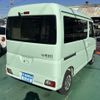 daihatsu hijet-cargo 2023 GOO_JP_700060017330250120023 image 17