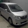 nissan serena 2013 -NISSAN--Serena C26-064224---NISSAN--Serena C26-064224- image 1