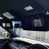 toyota harrier 2014 -TOYOTA 【長岡 331ｾ 630】--Harrier DBA-ZSU65W--ZSU65-0007084---TOYOTA 【長岡 331ｾ 630】--Harrier DBA-ZSU65W--ZSU65-0007084- image 42