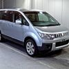 mitsubishi delica-d5 2007 CFJ1611456 image 1